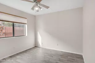 6113 N Serendipity Ln, Tucson, AZ 85704 - Photo 22