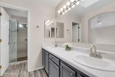 6113 N Serendipity Lane, Tucson, AZ 85704 - Photo 18