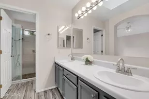 6113 N Serendipity Ln, Tucson, AZ 85704 - Photo 18