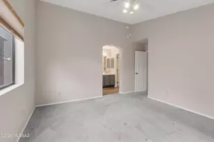 6113 N Serendipity Ln, Tucson, AZ 85704 - Photo 16