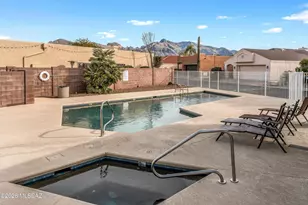 6113 N Serendipity Ln, Tucson, AZ 85704 - Photo 26
