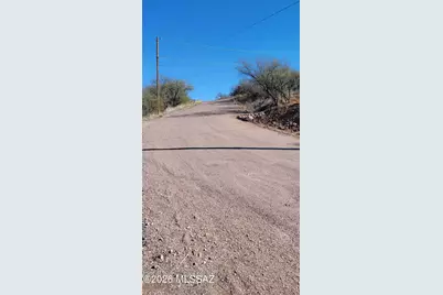 1376 San Blas Court #53, Rio Rico, AZ 85648 - Photo 6