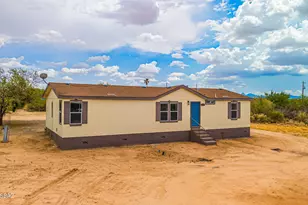 12145 S Cherokee Ln, Tucson, AZ 85736 - Photo 2