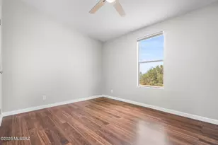 12145 S Cherokee Ln, Tucson, AZ 85736 - Photo 20