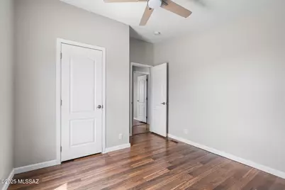 12145 S Cherokee Lane, Tucson, AZ 85736 - Photo 24