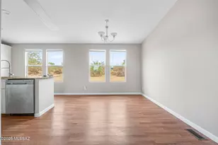 12145 S Cherokee Ln, Tucson, AZ 85736 - Photo 8