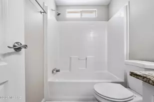 12145 S Cherokee Ln, Tucson, AZ 85736 - Photo 26