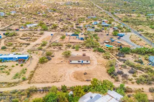 12145 S Cherokee Ln, Tucson, AZ 85736 - Photo 30