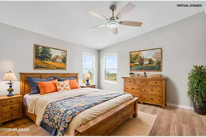 12145 S Cherokee Lane, Tucson, AZ 85736 - Photo 12