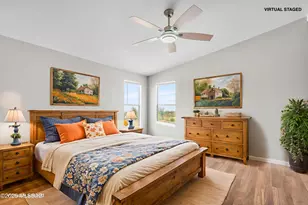 12145 S Cherokee Ln, Tucson, AZ 85736 - Photo 12