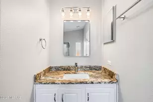 12145 S Cherokee Ln, Tucson, AZ 85736 - Photo 16