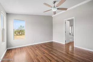 12145 S Cherokee Ln, Tucson, AZ 85736 - Photo 14