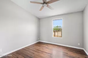 12145 S Cherokee Ln, Tucson, AZ 85736 - Photo 28