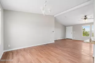 12145 S Cherokee Ln, Tucson, AZ 85736 - Photo 6