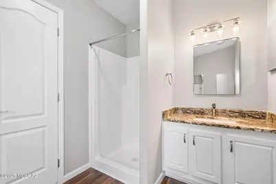 12145 S Cherokee Lane, Tucson, AZ 85736 - Photo 18