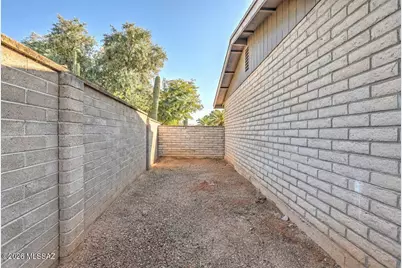 3515 S Sarnoff Drive, Tucson, AZ 85730 - Photo 22