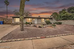 3515 S Sarnoff Dr, Tucson, AZ 85730 - Photo 1