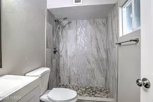 3515 S Sarnoff Dr, Tucson, AZ 85730 - Photo 44