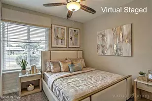 3515 S Sarnoff Dr, Tucson, AZ 85730 - Photo 10