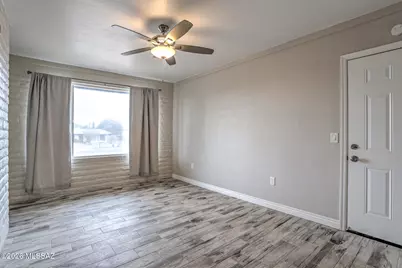 3515 S Sarnoff Drive, Tucson, AZ 85730 - Photo 30
