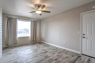 3515 S Sarnoff Dr, Tucson, AZ 85730 - Photo 30