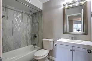 3515 S Sarnoff Dr, Tucson, AZ 85730 - Photo 38