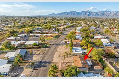 3515 S Sarnoff Drive, Tucson, AZ 85730 - Photo 24