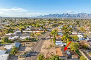 3515 S Sarnoff Dr, Tucson, AZ 85730 - Photo 24