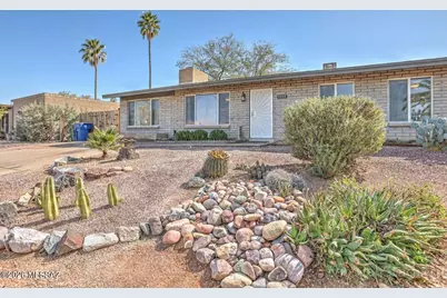 3515 S Sarnoff Drive, Tucson, AZ 85730 - Photo 2