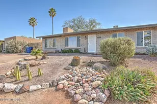 3515 S Sarnoff Dr, Tucson, AZ 85730 - Photo 2