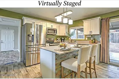 3515 S Sarnoff Drive, Tucson, AZ 85730 - Photo 6