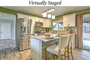 3515 S Sarnoff Dr, Tucson, AZ 85730 - Photo 6