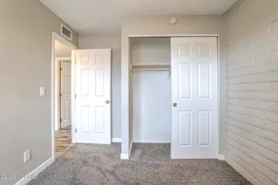 3515 S Sarnoff Drive, Tucson, AZ 85730 - Photo 40