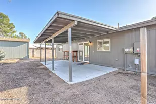 3515 S Sarnoff Dr, Tucson, AZ 85730 - Photo 16