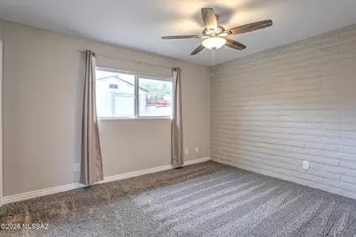 3515 S Sarnoff Drive, Tucson, AZ 85730 - Photo 42