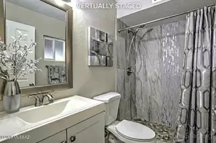 3515 S Sarnoff Dr, Tucson, AZ 85730 - Photo 14