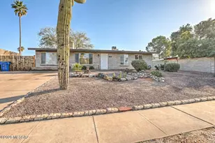3515 S Sarnoff Dr, Tucson, AZ 85730 - Photo 28