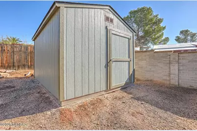 3515 S Sarnoff Drive, Tucson, AZ 85730 - Photo 18