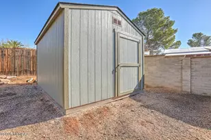 3515 S Sarnoff Dr, Tucson, AZ 85730 - Photo 18