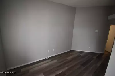 152 E 21st Street, Tucson, AZ 85701 - Photo 8