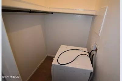 156 E 21st Street, Tucson, AZ 85701 - Photo 14