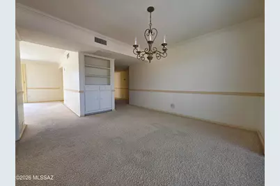 6120 E 5th Street #A116, Tucson, AZ 85711 - Photo 22