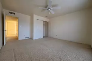 6120 East 5th Street, Tucson, AZ 85711 - Photo 32