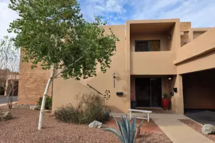 6120 East 5th Street, Tucson, AZ 85711 - Photo 1