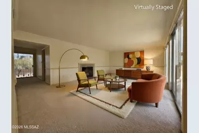6120 E 5th Street #A116, Tucson, AZ 85711 - Photo 2