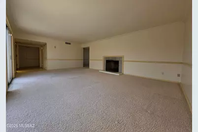 6120 E 5th Street #A116, Tucson, AZ 85711 - Photo 20