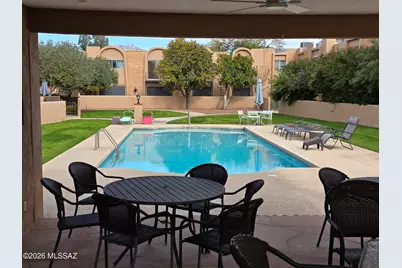 6120 E 5th Street #A116, Tucson, AZ 85711 - Photo 38
