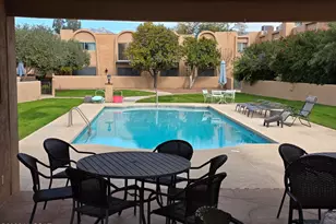 6120 East 5th Street, Tucson, AZ 85711 - Photo 38