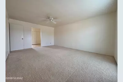 6120 E 5th Street #A116, Tucson, AZ 85711 - Photo 26