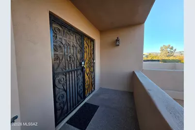 6120 E 5th Street #A116, Tucson, AZ 85711 - Photo 16
